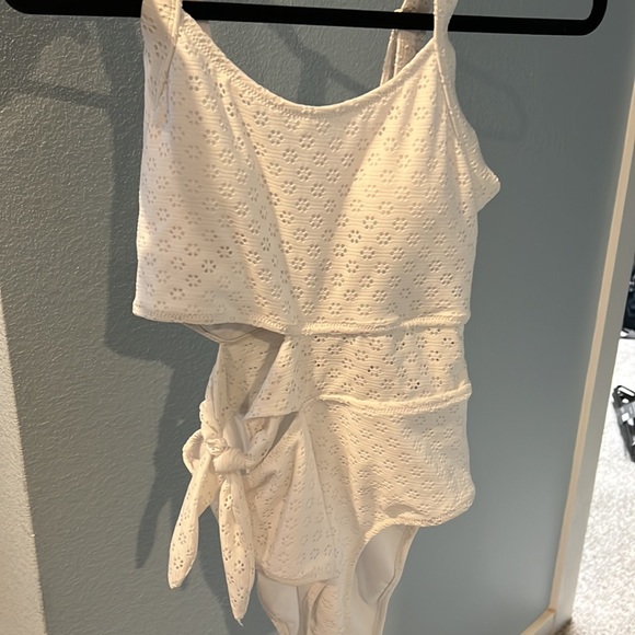 NWT Jessica Simpson Suit - Picture 6 of 7